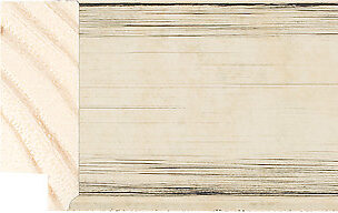 Sample of 279811673 Picture Frame Moulding