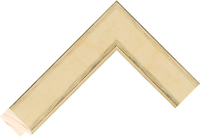 Andover Moulding FSC? AQ.279811753 picture frame moulding from the Andover range