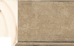 Sample of 279811773 Picture Frame Moulding