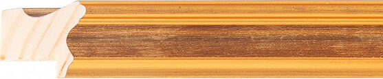 Sample of 280183002 Picture Frame Moulding