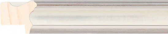 Sample of 280183021 Picture Frame Moulding