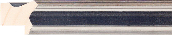 Sample of 280183022 Picture Frame Moulding