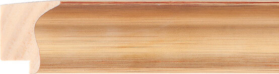 Sample of 281753617 Picture Frame Moulding