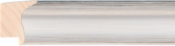 Sample of 281753662 Picture Frame Moulding