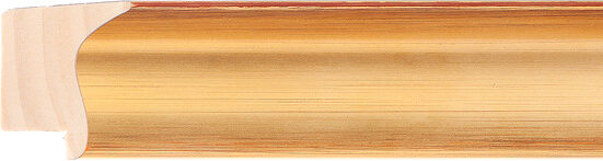 Sample of 281753717 Picture Frame Moulding