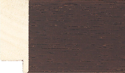 Sample of 282496000 Picture Frame Moulding