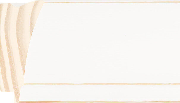 Sample of 283502481 Picture Frame Moulding