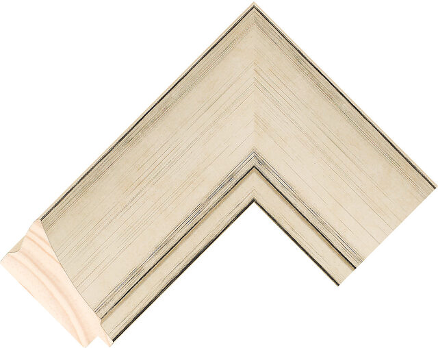 Andover Moulding FSC? AQ.283502673 picture frame moulding from the Andover range