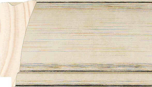 Sample of 283502673 Picture Frame Moulding