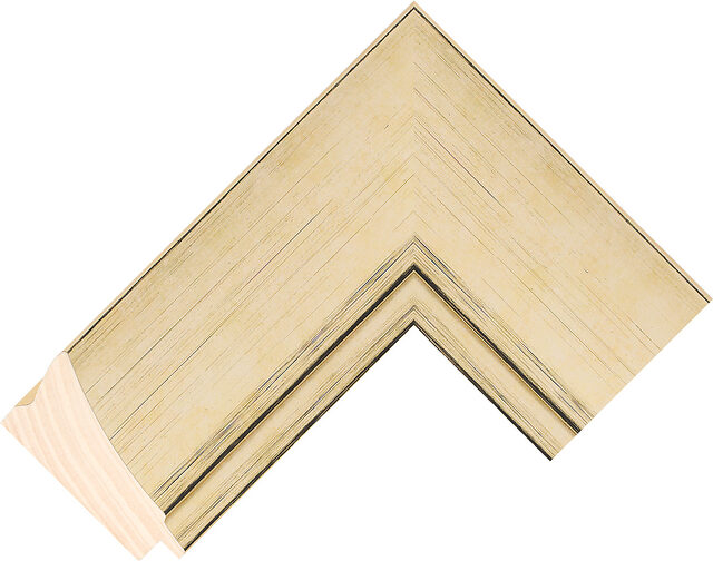 Andover Moulding FSC? AQ.283502753 picture frame moulding from the Andover range