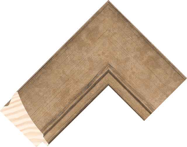 Andover Moulding FSC? AQ.283502773 picture frame moulding from the Andover range