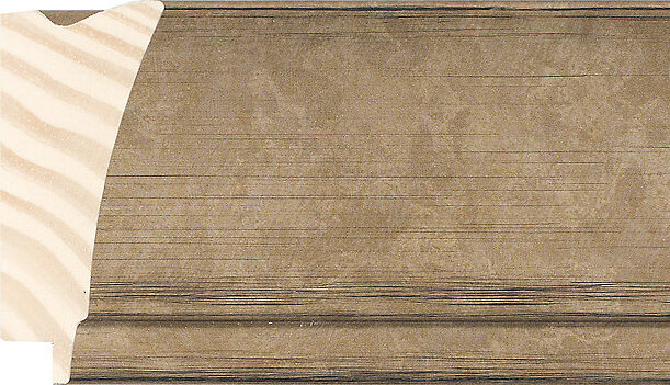 Sample of 283502773 Picture Frame Moulding