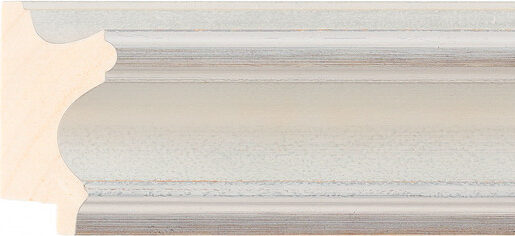 Sample of 284186001 Picture Frame Moulding