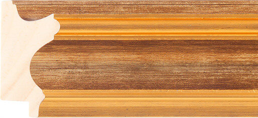 Sample of 284186002 Picture Frame Moulding