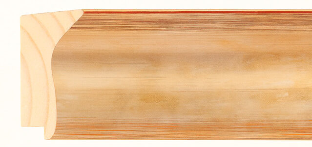 Sample of 285757617 Picture Frame Moulding