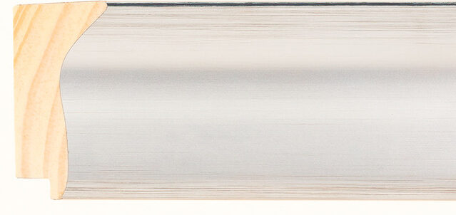 Sample of 285757662 Picture Frame Moulding