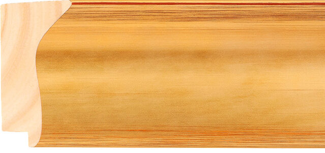 Sample of 285757717 Picture Frame Moulding