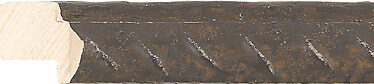 Sample of 288620 Picture Frame Moulding