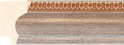 Sample of 289214010 Picture Frame Moulding