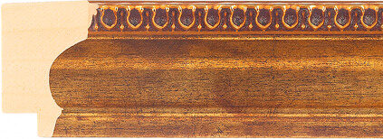 Sample of 289214014 Picture Frame Moulding