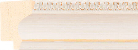 Sample of 289214019 Picture Frame Moulding