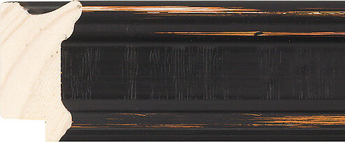 Sample of 292201571 Picture Frame Moulding
