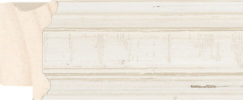Sample of 292201581 Picture Frame Moulding