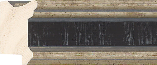Sample of 292201670 Picture Frame Moulding