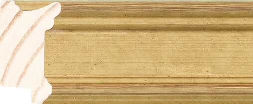 Sample of 292201740 Picture Frame Moulding