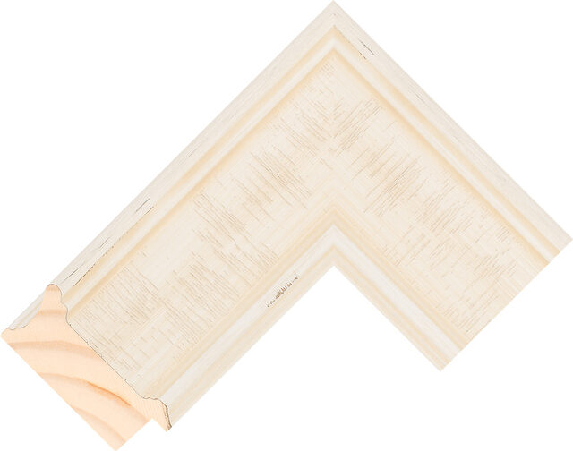 Hampshire Moulding FSC? AQ.294202581 picture frame moulding from the Hampshire range