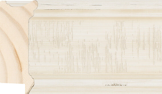 Sample of 294202581 Picture Frame Moulding