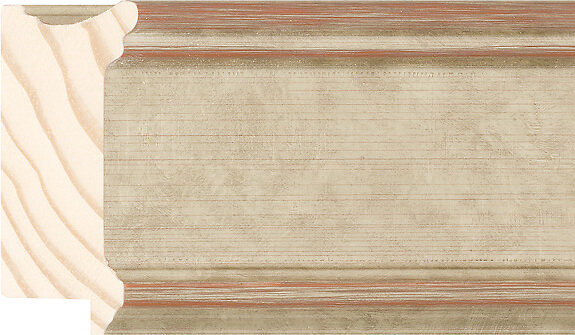 Sample of 294202640 Picture Frame Moulding