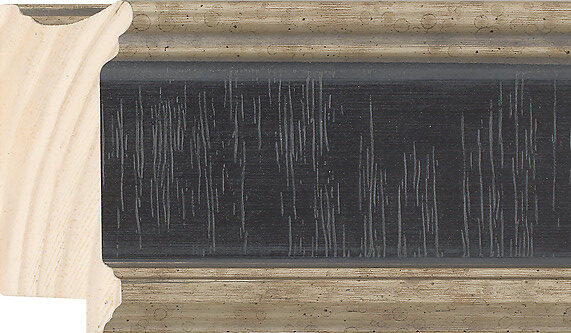 Sample of 294202670 Picture Frame Moulding