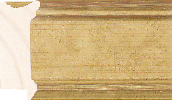 Sample of 294202740 Picture Frame Moulding