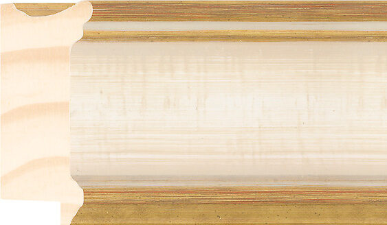Sample of 294202786 Picture Frame Moulding