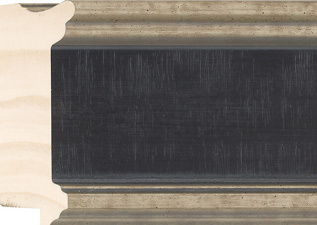 Sample of 295203670 Picture Frame Moulding