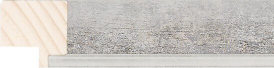 Sample of 298412626 Picture Frame Moulding