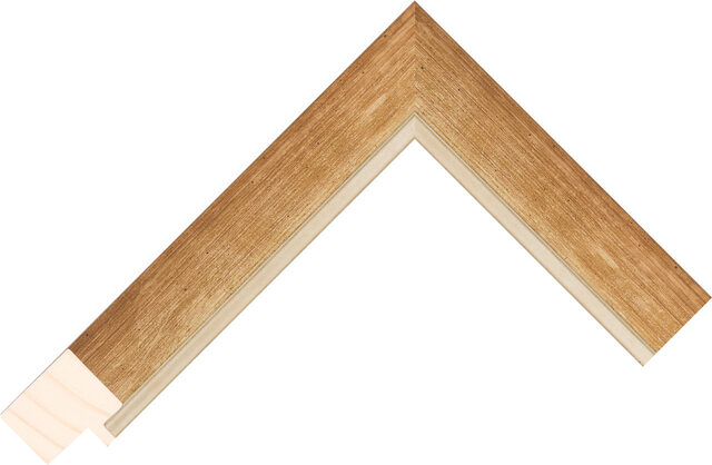 Murcia Moulding FSC? AQ.298412727 picture frame moulding from the Murcia range