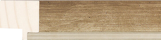 Sample of 298412727 Picture Frame Moulding