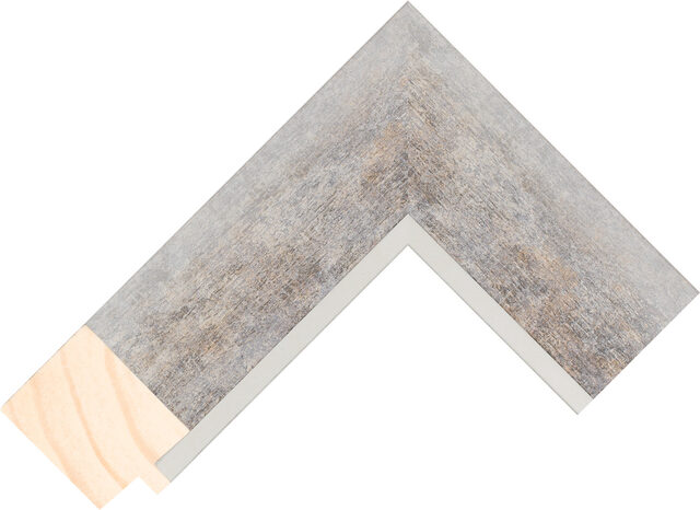 Murcia Moulding FSC? AQ.299413626 picture frame moulding from the Murcia range