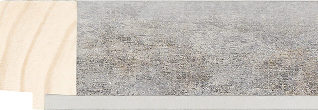 Sample of 299413626 Picture Frame Moulding