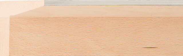 Sample of 299700358 Picture Frame Moulding