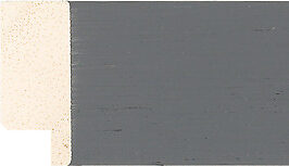Sample of 302443111 Picture Frame Moulding
