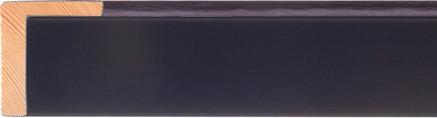 Sample of 303242814 Picture Frame Moulding