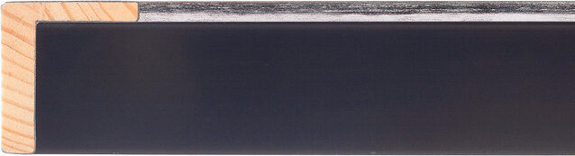Sample of 303242815 Picture Frame Moulding