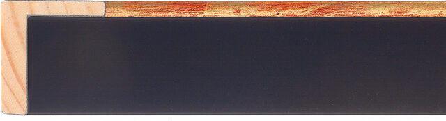 Sample of 303242817 Picture Frame Moulding