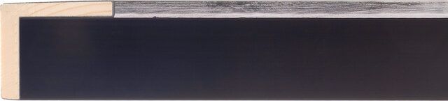 Sample of 304243815 Picture Frame Moulding