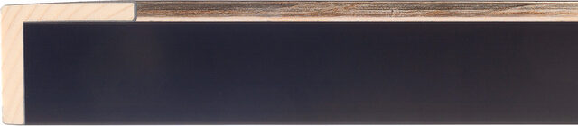Sample of 304243816 Picture Frame Moulding