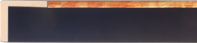 Sample of 304243817 Picture Frame Moulding