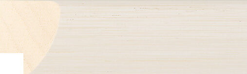 Sample of 305739127 Picture Frame Moulding